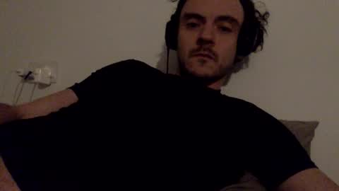 Lupine online show from March 11, 2025, 7:03 pm