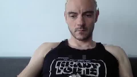 Lupine online show from September 15, 2025, 11:43 am