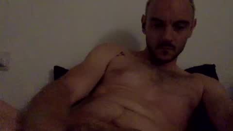 Lupine online show from September 20, 2025, 8:10 pm