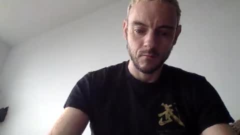 Lupine online show from October 19, 2025, 11:11 am