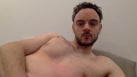 Lupine online show from March 11, 2026, 6:25 pm