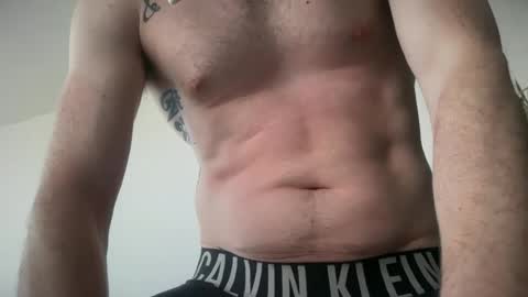 Snapshot of lupine_666 chatting on June 24, 2026, 7:40 am Lupine online show from June 24, 2026, 7:40 am