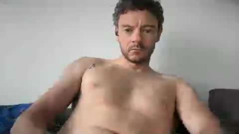 Snapshot of lupine_666 chatting on July 22, 2026, 7:00 am Lupine online show from July 22, 2026, 7:00 am