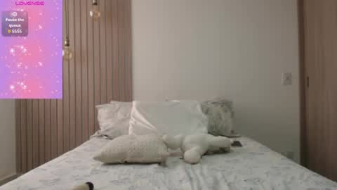 Lupita online show from April 15, 2026, 3:30 pm