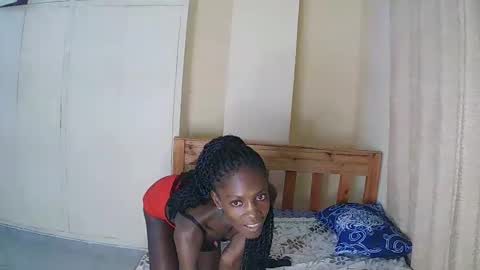 Snapshot of lupitalion chatting on May 19, 2026, 5:52 pm Lion online show from May 19, 2026, 5:52 pm