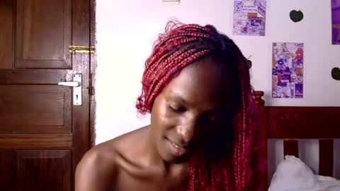 Snapshot of lupitalion chatting on July 4, 2026, 11:05 am Lion online show from July 4, 2026, 11:05 am