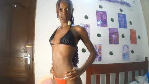 Snapshot of lupitalion chatting on July 10, 2026, 5:37 pm Lion online show from July 10, 2026, 5:37 pm