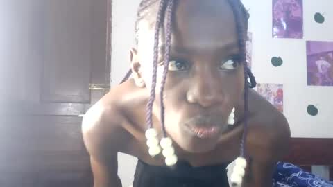 Snapshot of lupitalion chatting on July 12, 2026, 6:37 am Lion online show from July 12, 2026, 6:37 am