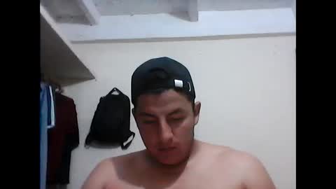 lupitamer online show from February 22, 2025, 1:11 am