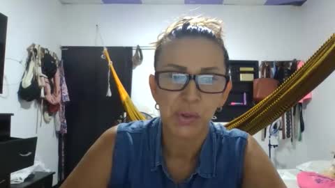 Lupita online show from March 31, 2026, 3:45 pm