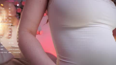 Eva  Next stream - Friday 3pm-11pm EST online show from April 21, 2026, 2:15 am