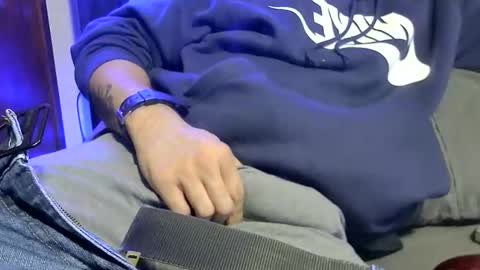 lurkus online show from February 24, 2026, 2:31 am