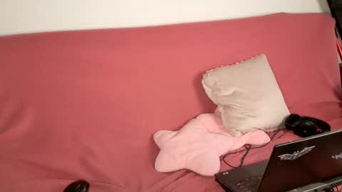 Luros Modasy online show from December 5, 2024, 8:44 am