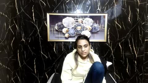 luscious_lexy online show from July 30, 2026, 7:40 am