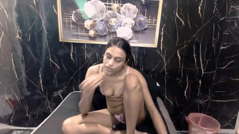 luscious_lexy online show from August 3, 2026, 9:26 am