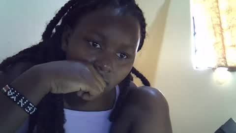 Luscious nita online show from June 23, 2026, 8:23 am