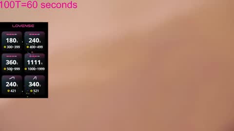 lusciouslipsxx online show from September 21, 2025, 6:04 am