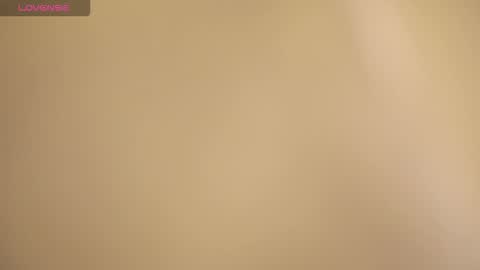 lusciouslipsxx online show from October 16, 2025, 6:03 am