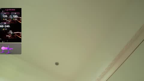 lusciouslipsxx online show from December 16, 2025, 7:02 am