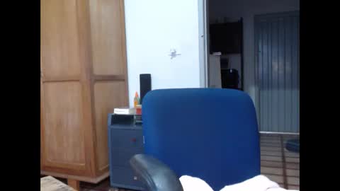 lusexyhot online show from January 5, 2025, 9:14 pm