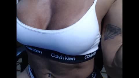 lusexyhot online show from January 29, 2025, 3:12 am