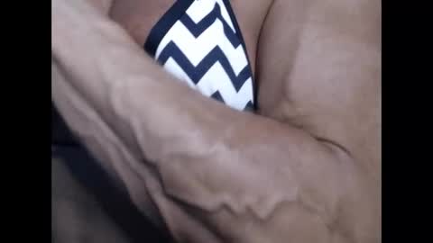 lusexyhot online show from January 31, 2025, 12:50 am