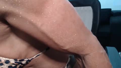 lusexyhot online show from March 3, 2025, 12:37 am