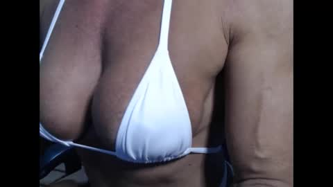 lusexyhot online show from March 10, 2025, 1:45 am