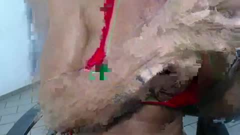 lusexyhot online show from October 2, 2025, 4:08 am