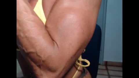 lusexyhot online show from February 15, 2026, 11:45 pm