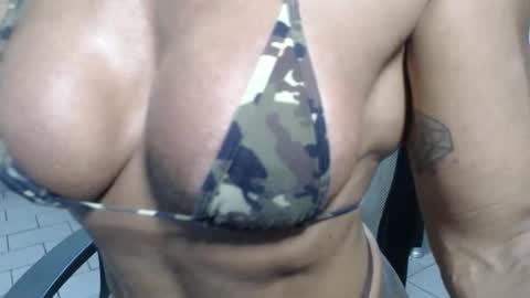 lusexyhot online show from April 10, 2026, 1:44 am