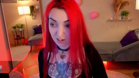 Naomi online show from March 4, 2026, 10:38 pm