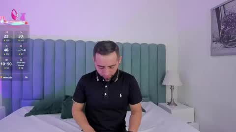 Snapshot of lushian_luna chatting on April 27, 2026, 2:48 pm Lushian And Luna online show from April 27, 2026, 2:48 pm