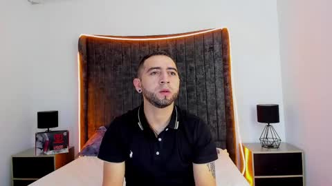 Snapshot of lushian_luna chatting on May 9, 2026, 4:23 pm Lushian And Luna online show from May 9, 2026, 4:23 pm