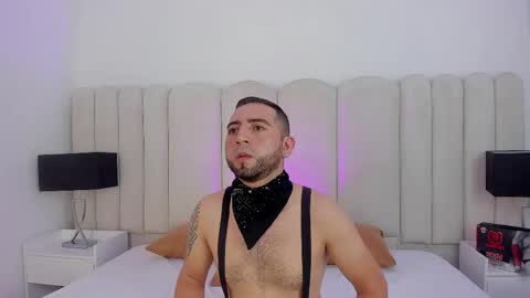 Snapshot of lushian_luna chatting on May 11, 2026, 4:37 pm Lushian And Luna online show from May 11, 2026, 4:37 pm