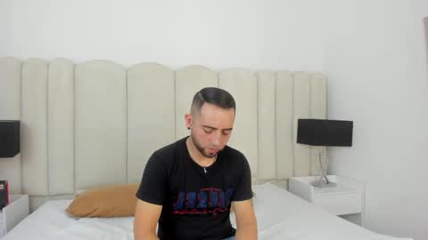 Snapshot of lushian_luna chatting on May 20, 2026, 4:13 pm Lushian And Luna online show from May 20, 2026, 4:13 pm