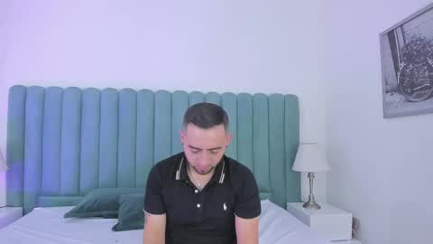 Snapshot of lushian_luna chatting on June 1, 2026, 4:41 pm Lushian And Luna online show from June 1, 2026, 4:41 pm