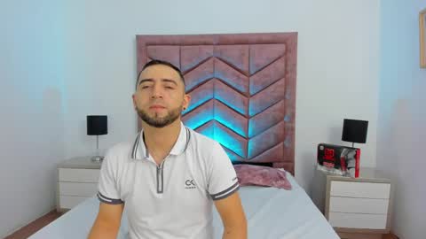 Snapshot of lushian_luna chatting on June 4, 2026, 4:46 pm Lushian And Luna online show from June 4, 2026, 4:46 pm