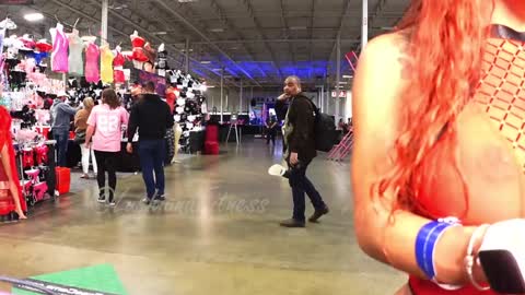 SHOWS ALL MONDAY WEDNESDAYFRIDAYSATURDAY  IN THE MORNING online show from December 7, 2024, 7:43 pm