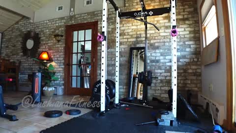 SHOWS ALL MONDAY WEDNESDAYFRIDAYSATURDAY  IN THE MORNING online show from February 1, 2025, 4:33 pm