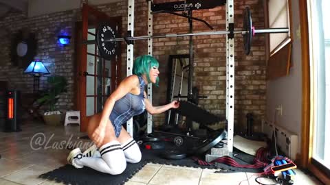 SHOWS ALL MONDAY WEDNESDAYFRIDAYSATURDAY  IN THE MORNING online show from February 8, 2025, 4:25 pm