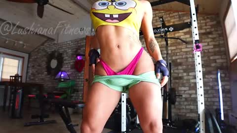 SHOWS ALL MONDAY WEDNESDAYFRIDAYSATURDAY  IN THE MORNING online show from February 18, 2025, 6:26 pm