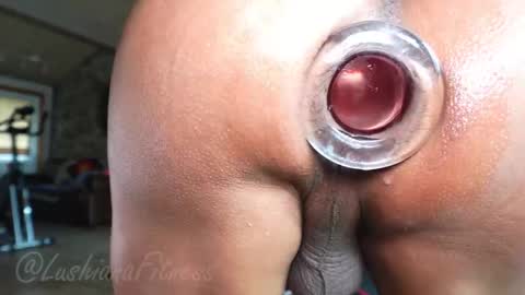 SHOWS ALL MONDAY WEDNESDAYFRIDAYSATURDAY  IN THE MORNING online show from September 19, 2025, 6:41 pm