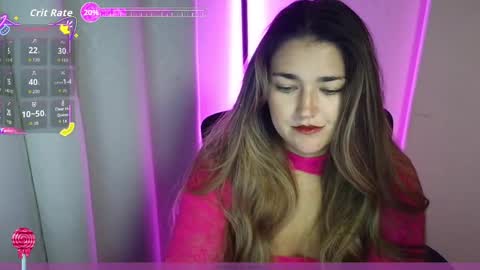 lushlolly online show from September 28, 2025, 3:45 am