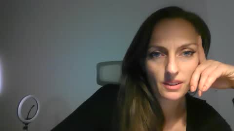 Snapshot of lusisart chatting on December 14, 2025, 10:47 pm Lusisart online show from December 14, 2025, 10:47 pm