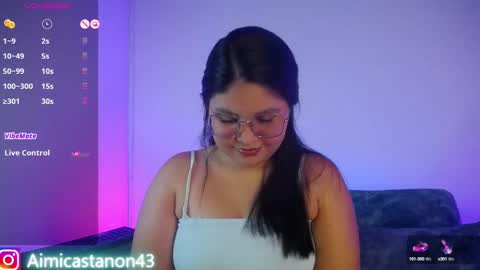 All my social networks for free here  online show from December 2, 2024, 1:36 am