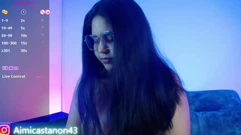 All my social networks for free here  online show from December 9, 2024, 1:51 am