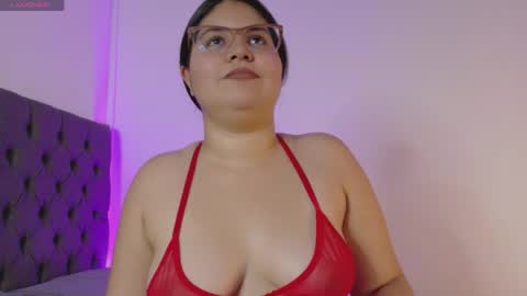 Snapshot of lust23anal chatting on April 24, 2026, 2:14 am All my social networks for free here online show from April 24, 2026, 2:14 am