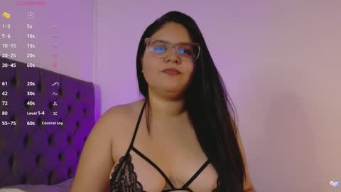 Snapshot of lust23anal chatting on April 28, 2026, 1:04 am All my social networks for free here online show from April 28, 2026, 1:04 am