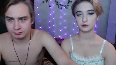 lust444money online show from October 31, 2025, 6:42 pm